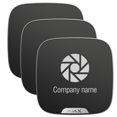BRANDPLATES-B