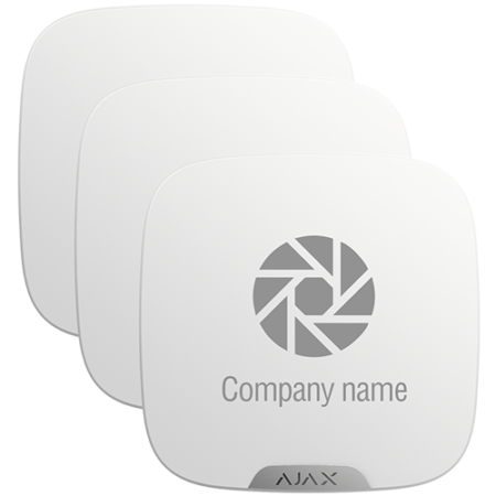 BRANDPLATES-W