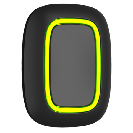 BUTTON-B