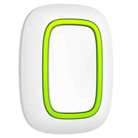 BUTTON-W