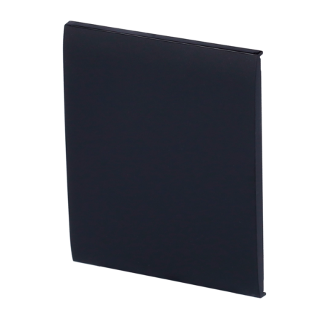 CENTERBUTTON-1G2W-B