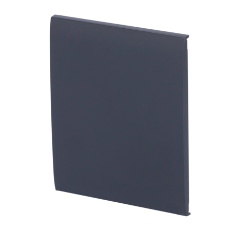 CENTERBUTTON-1G2W-GRA