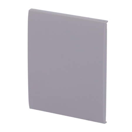 CENTERBUTTON-1G2W-GRE