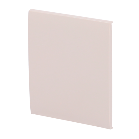 CENTERBUTTON-1G2W-IVO