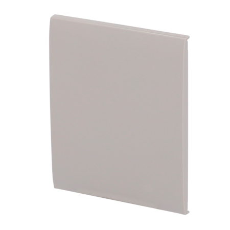 CENTERBUTTON-1G2W-OLI