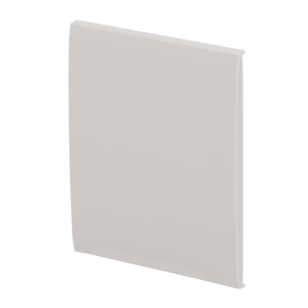 CENTERBUTTON-1G2W-OYS