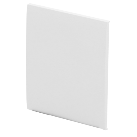 CENTERBUTTON-1G2W-W