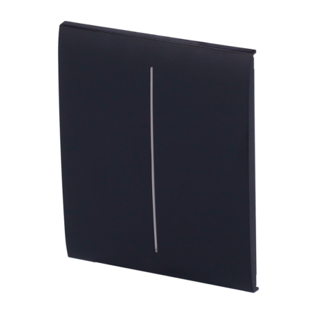CENTERBUTTON-2G-B
