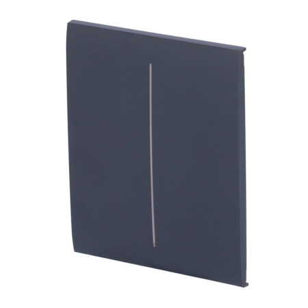 CENTERBUTTON-2G-GRA