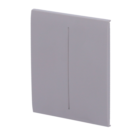 CENTERBUTTON-2G-GRE