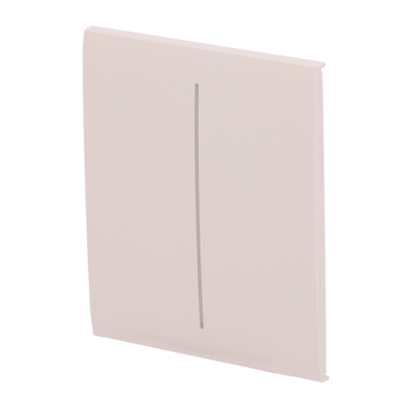 CENTERBUTTON-2G-IVO