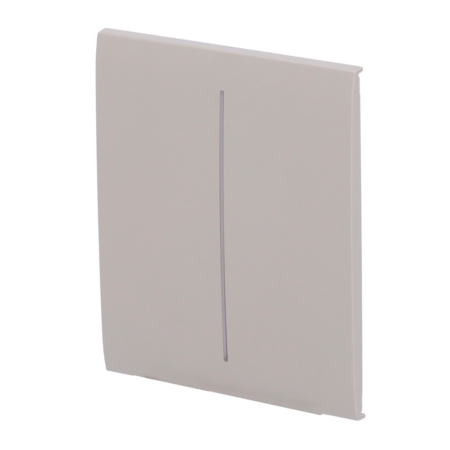 CENTERBUTTON-2G-OLI