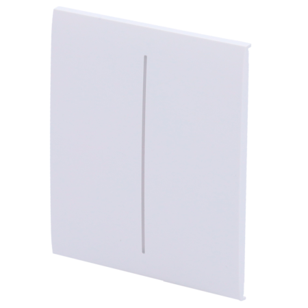 CENTERBUTTON-2G-W