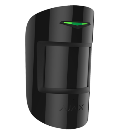COMBIPROTECT-B