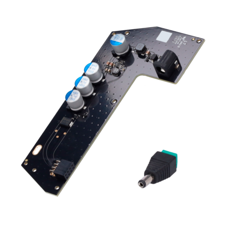 DC1224V-PCB1