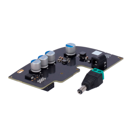 DC1224V-PCB2