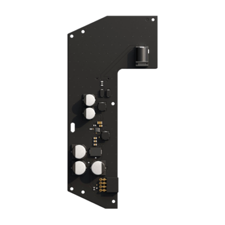 DC12V-PCB1