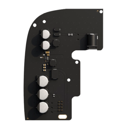 DC12V-PCB2