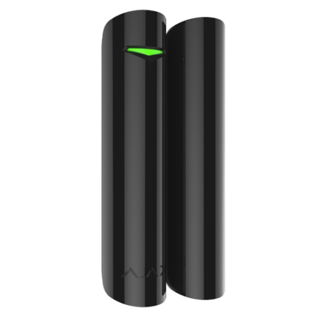 DOORPROTECTPLUS-B