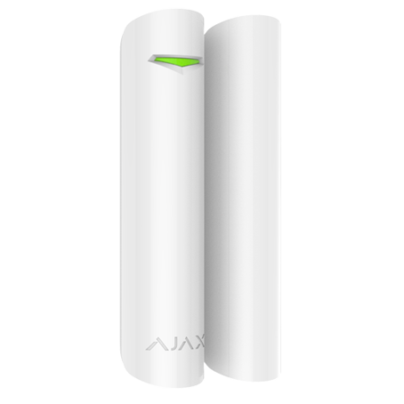 DOORPROTECTPLUS-W