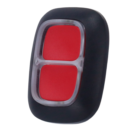 DOUBLEBUTTON-B