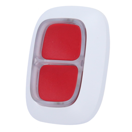 DOUBLEBUTTON-W