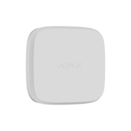 FIREPROTECT2-C-SB-W