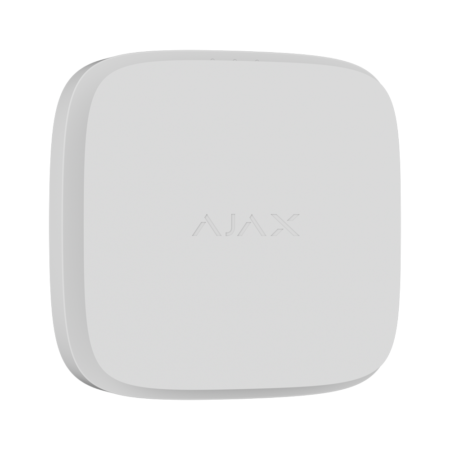 FIREPROTECT2-HSC-SB-W