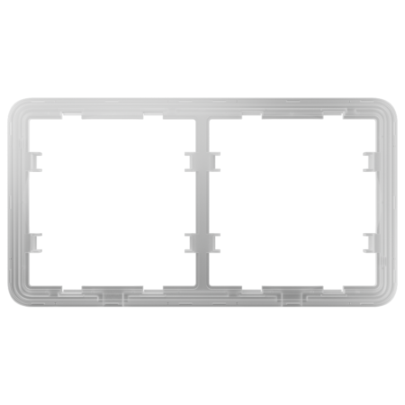 FRAME-2