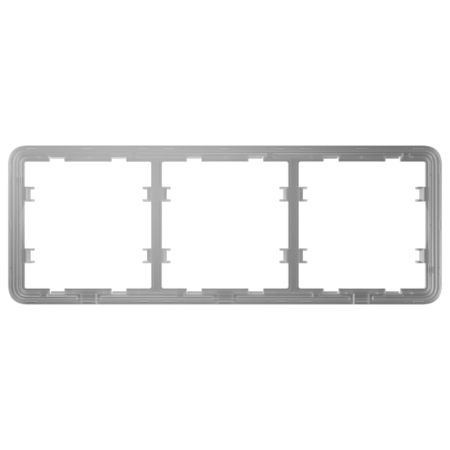 FRAME-3