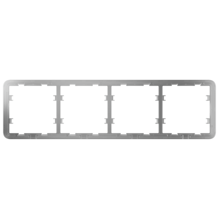 FRAME-4