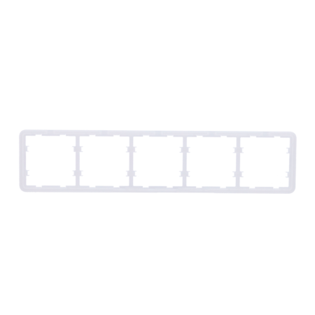FRAME-5