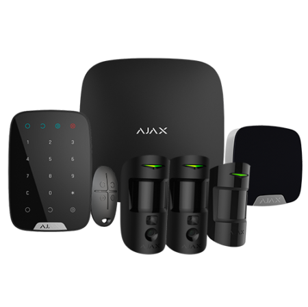 HUB2KIT4G-MP-PHOD-B