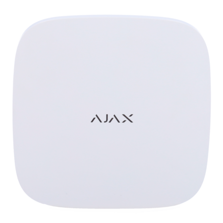 HUB2PLUS-W