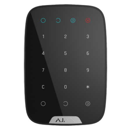 KEYPAD-B