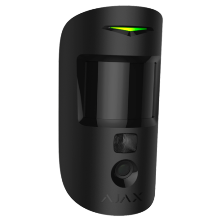 MOTIONCAM-PHOD-B
