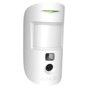 Detectors