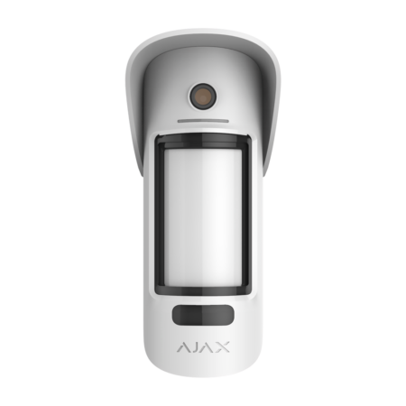 MOTIONCAMOUTDOOR-PHOD-W