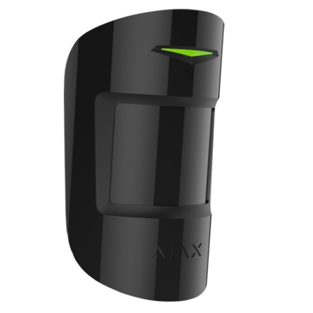 MOTIONPROTECTPLUS-B
