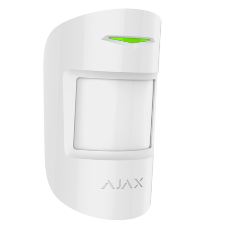 MOTIONPROTECTPLUS-W