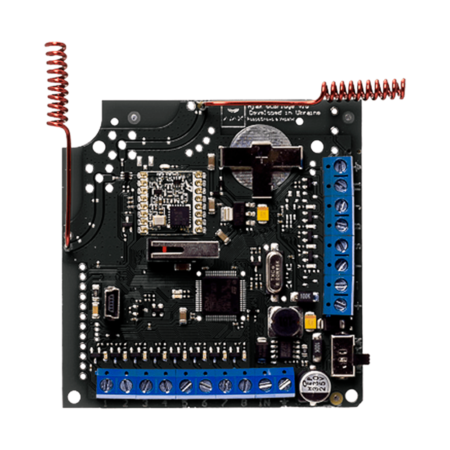 OCBRIDGEPLUS