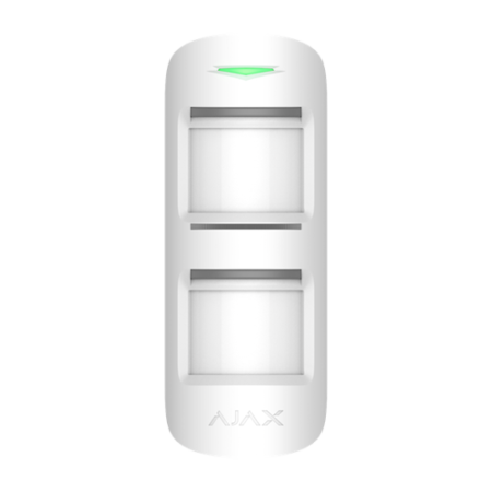 OUTDOORPROTECT-W