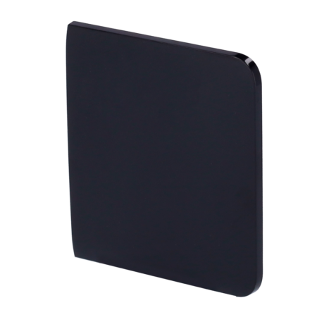 SIDEBUTTON-1G2W-B