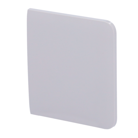 SIDEBUTTON-1G2W-FOG
