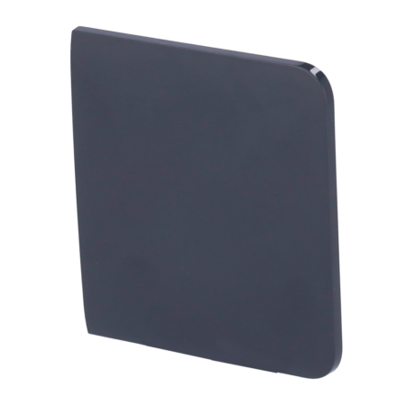 SIDEBUTTON-1G2W-GRA