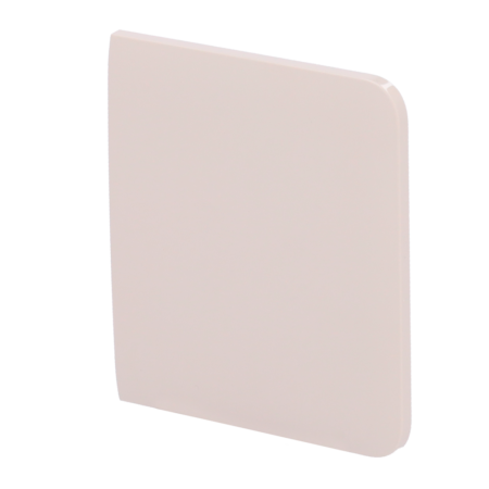 SIDEBUTTON-1G2W-IVO