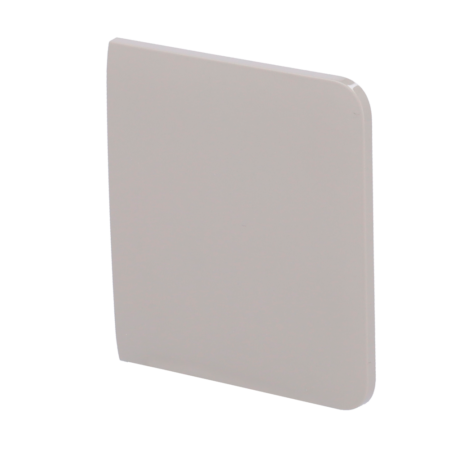 SIDEBUTTON-1G2W-OLI