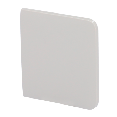 SIDEBUTTON-1G2W-OYS