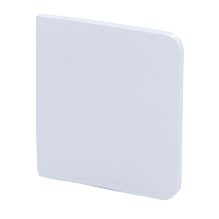 SIDEBUTTON-1G2W-W