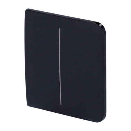 SIDEBUTTON-2G-B